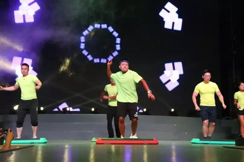 涵邦杯第三届健体大赛完整版,涵邦健体大赛王淼