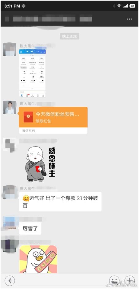 开淘宝店什么类目赚钱,现在开淘宝店做一件代发能赚钱吗