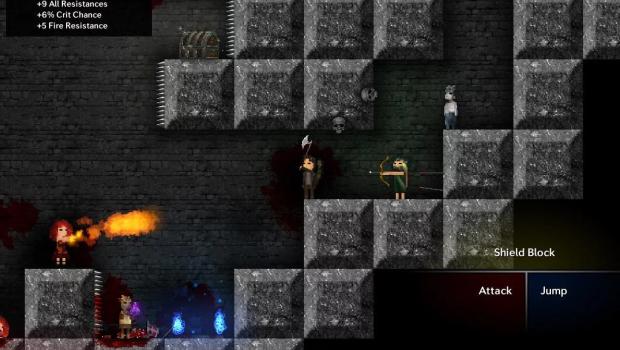 mac福利专享,mac半价优惠链接