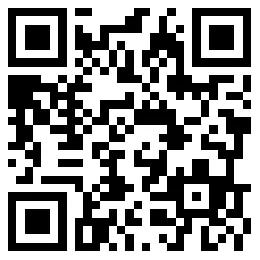 2022惠众黑龙江专升本分数,黑龙江专升本最新排名