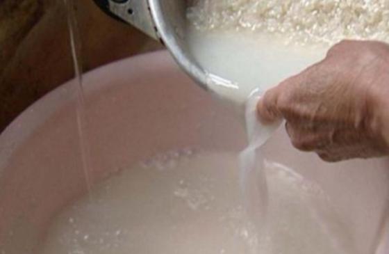 冬天杜鹃花浇什么肥料最好,不要再给枯萎的花浇水了