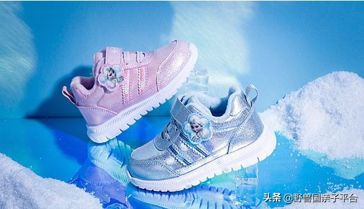 冰雪奇缘系列产品,冰雪奇缘周边产品