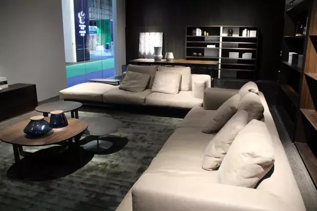 14家媒体主编挑刺重新定义整装的6大家居品牌,这是观后感……