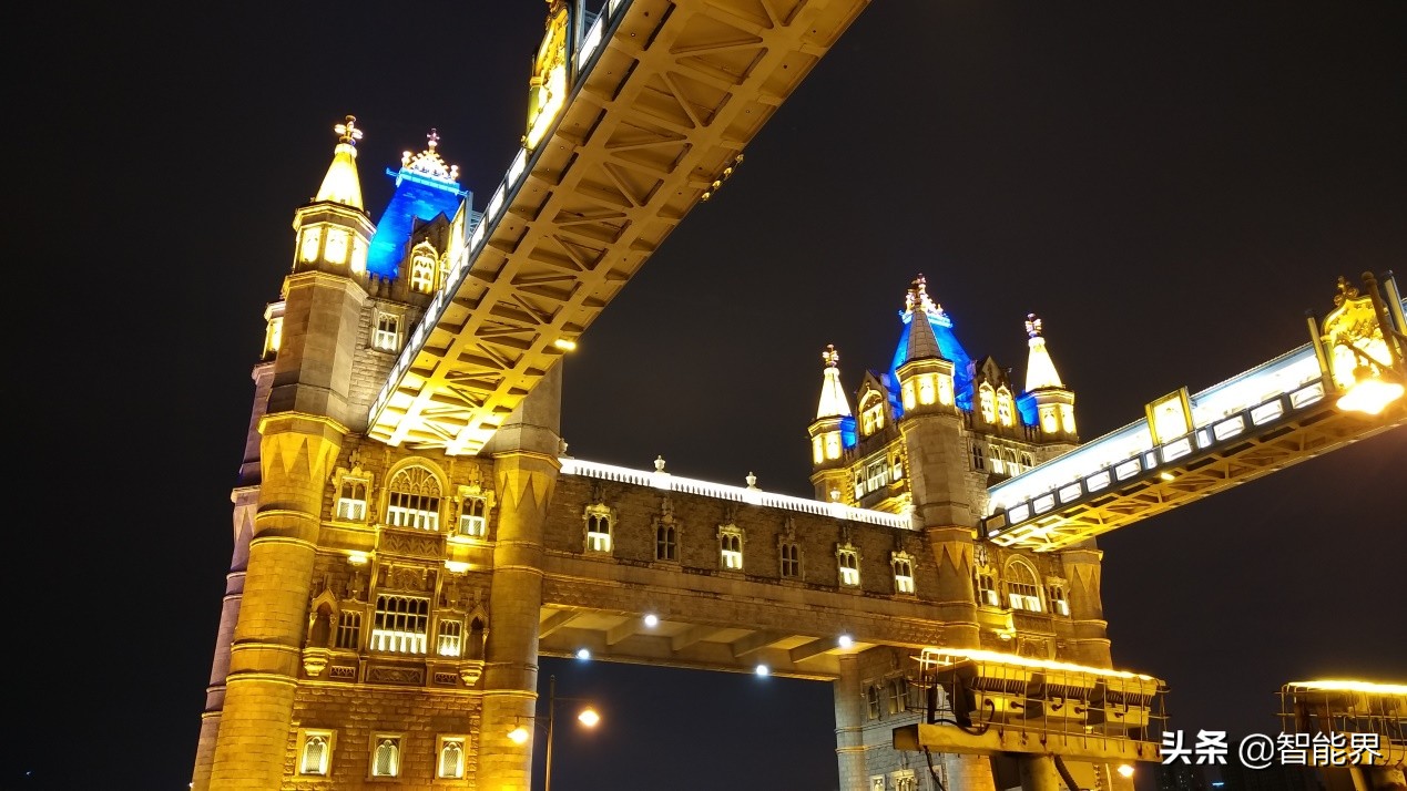 酷派cool10青春版是不是5g手机,酷派cool10值得买么