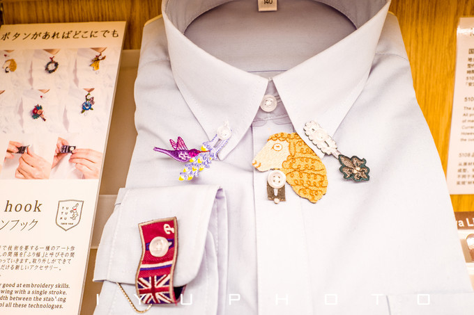 东京成田机场免税店有什么值得买,东京成田机场购物攻略