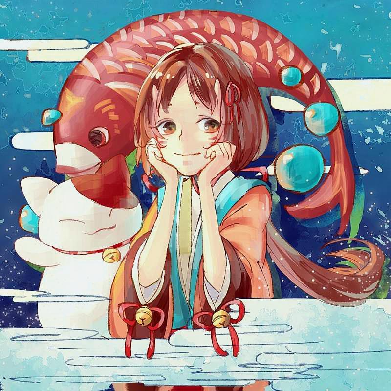 阴阳师史诗级加强版座敷童子,阴阳师座敷童子改版