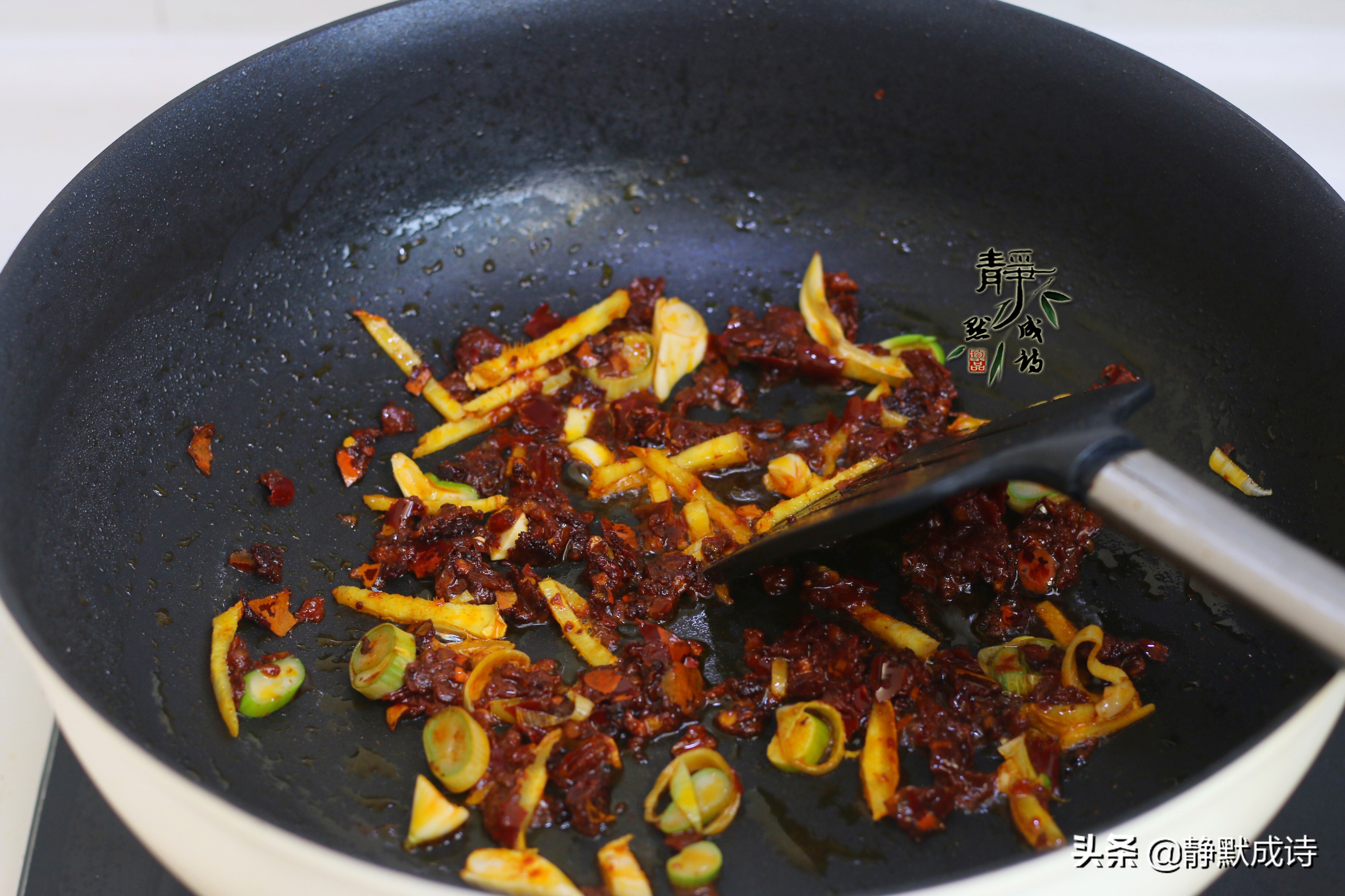 怎样把水煮肉片做得又嫩又好吃,水煮肉片怎么又嫩又好吃