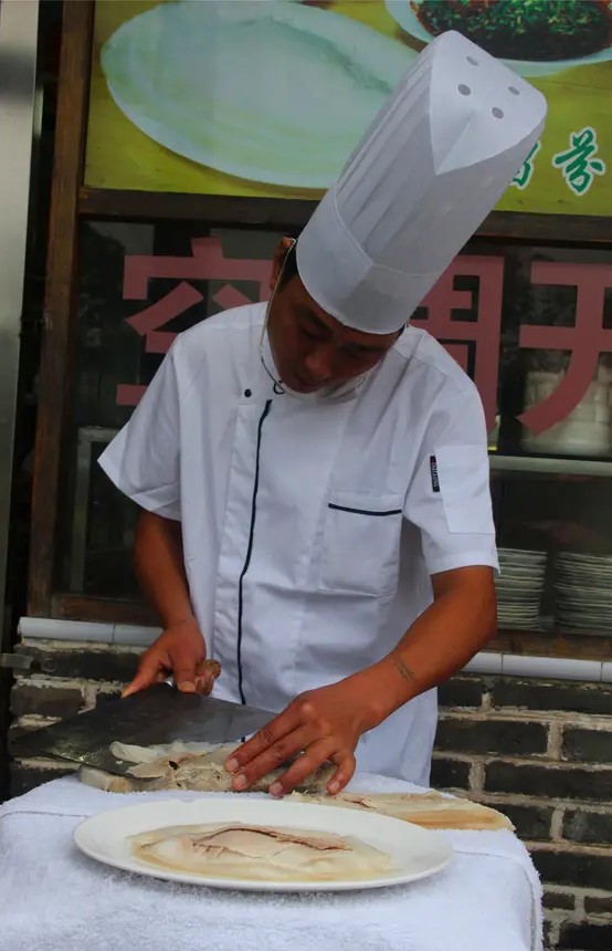 我的中国心中文版,我的中国心全集