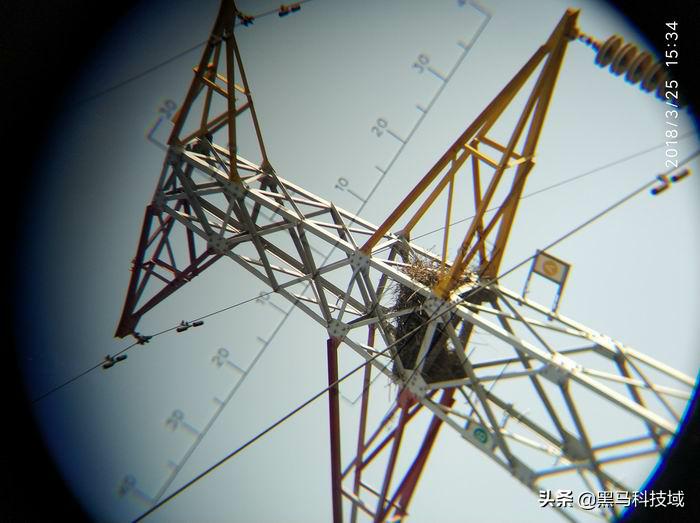 88式军用望远镜评测,中国93式军用望远镜