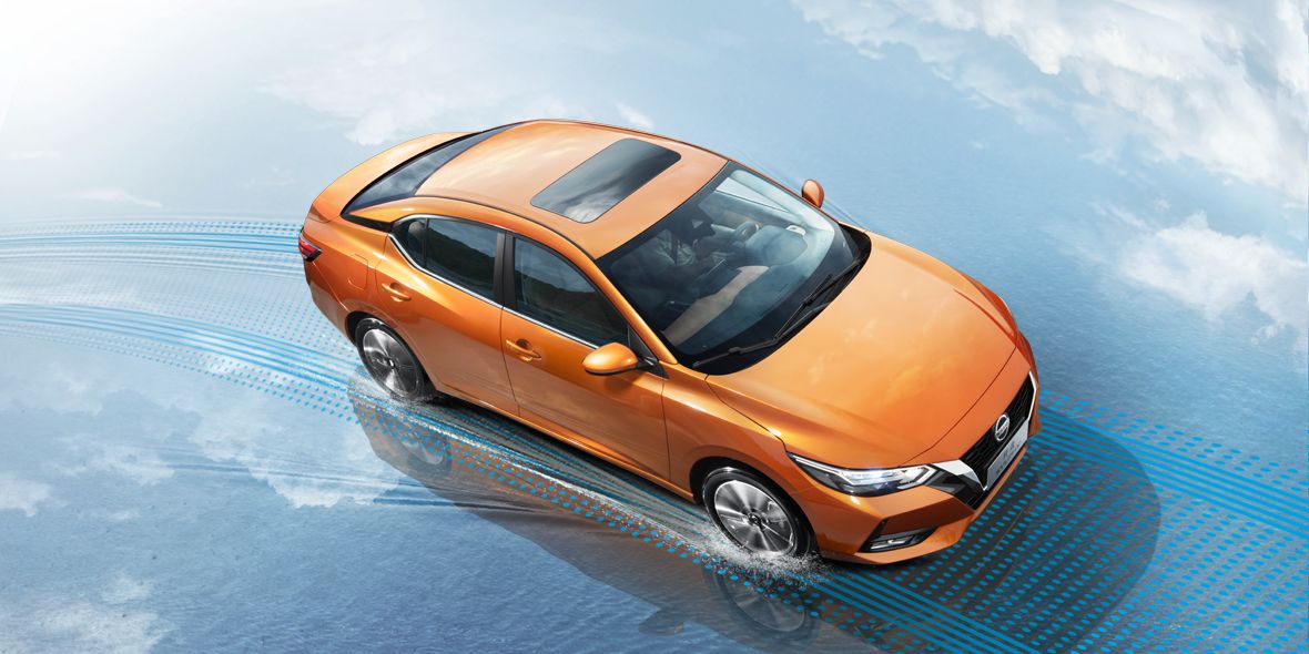 十几年车龄的日产轩逸还值得买吗,轩逸皮薄为什么还那么多人买