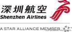行前必读|各大航空公司行李限额实用录