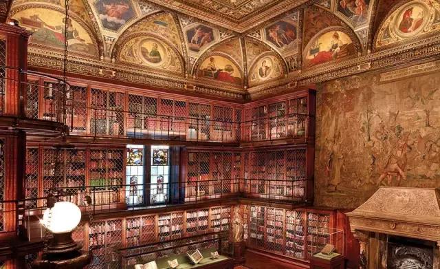 中国近段时间的标志性建筑,全中国最有历史的建筑