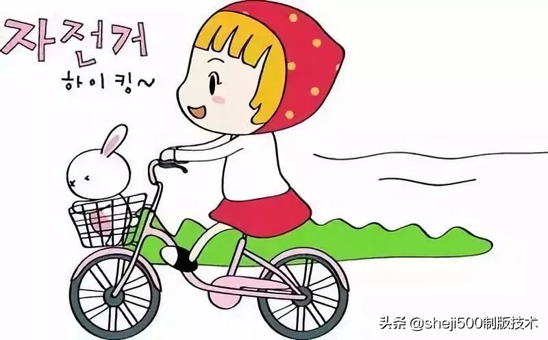 小学英语作文经典范文背诵视频,小学英语优秀作文评语大全