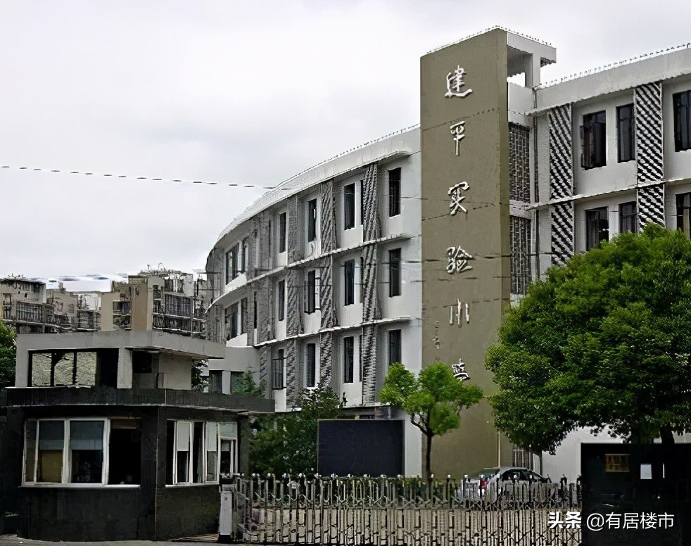 浦东金桥在浦东新区的实力,浦东金桥未来最好地段