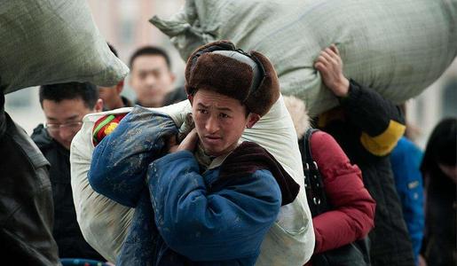 理财课程泛滥令我恐慌，深度思考“大众陷阱”，请你别再被骗了