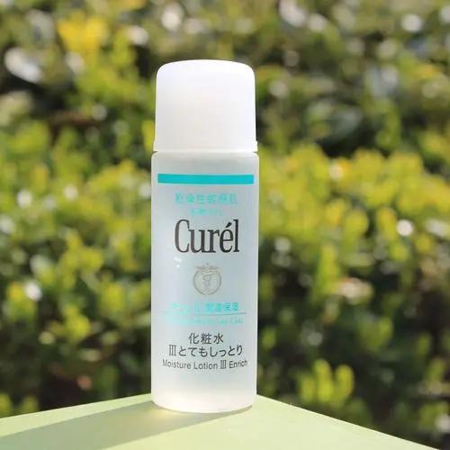 娇兰复原蜜李佳琦开箱,李佳琦推荐娇兰复原蜜