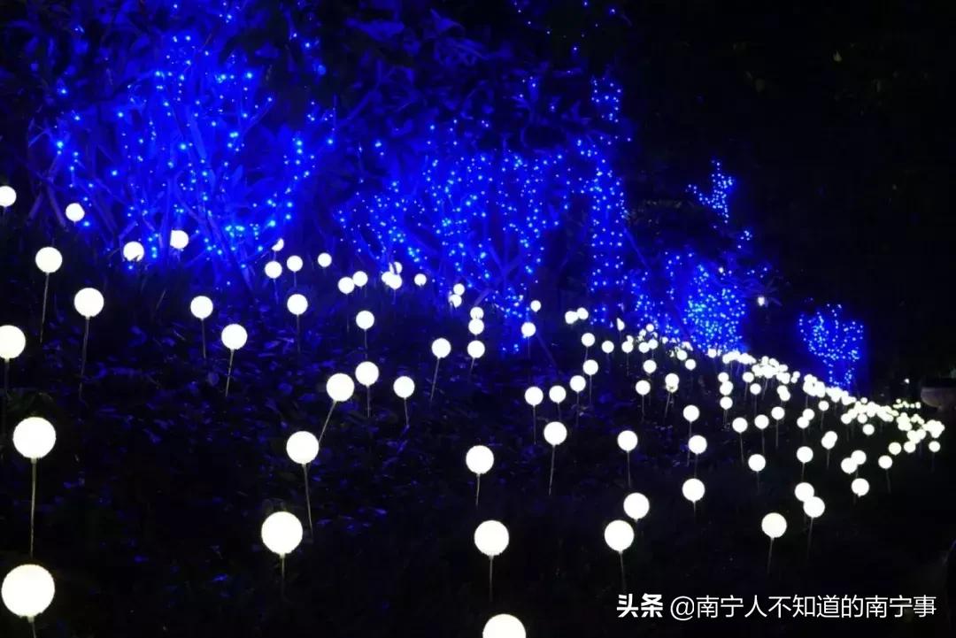 南宁复古拍照地港风,南宁拍照圣地小清新