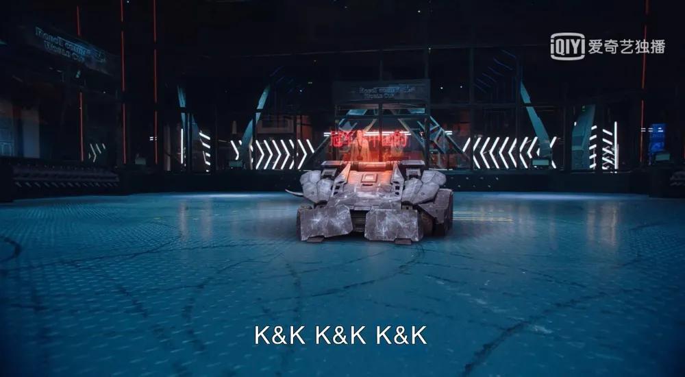 bg之光胡一天是谁,胡一天名字叫什么