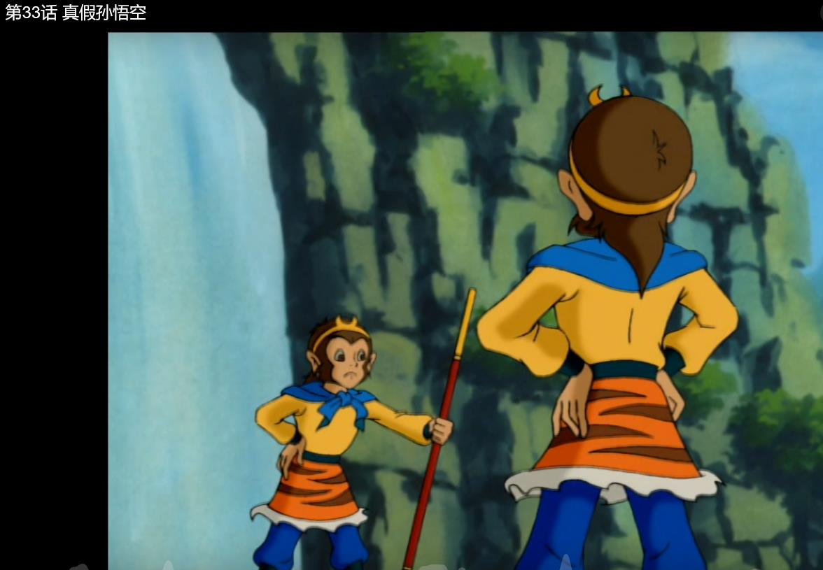 刀塔英雄全英雄属性,刀塔敏捷英雄排名