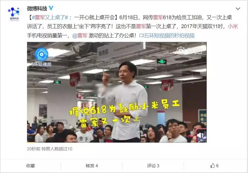 兰蔻1000左右推荐,兰蔻的成本真的是24元吗