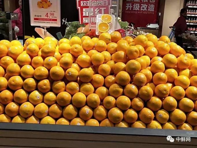 中秋营销方案大全,中秋双节教你如何借势营销