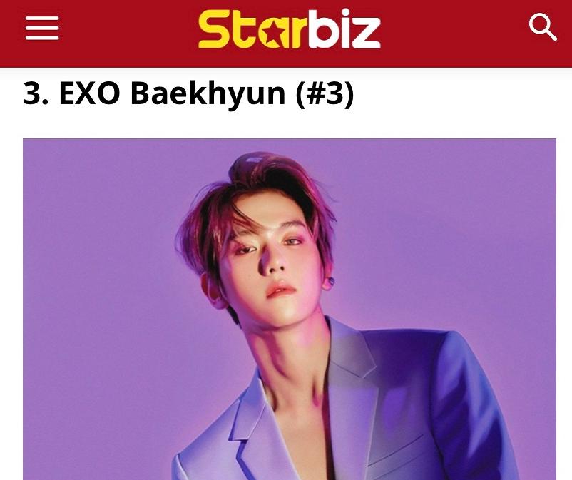 韩国爱豆爆火前的传说exo,exo和bts谁是真正的登顶