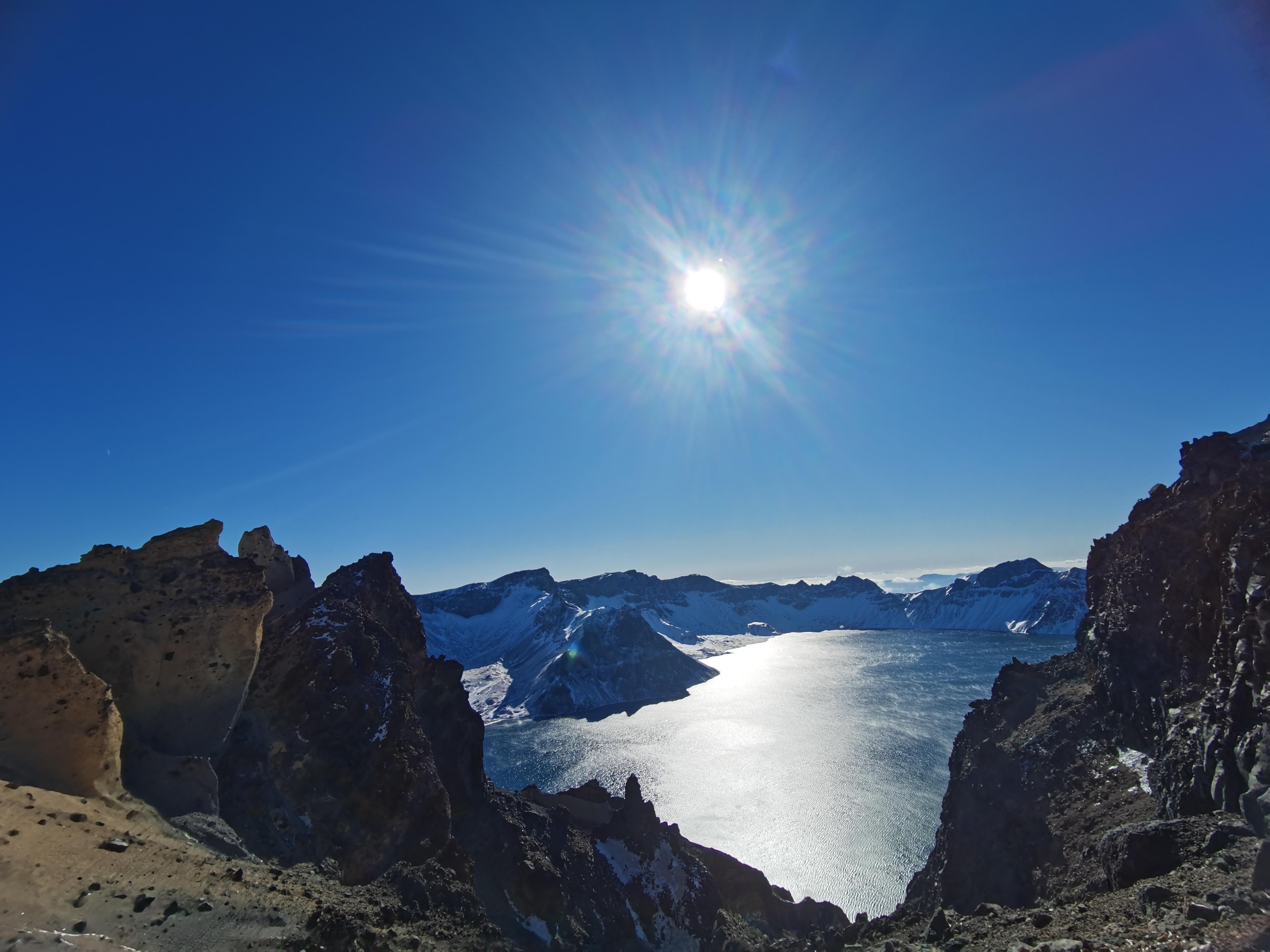 东北旅游人均1500,东北人旅游全攻略