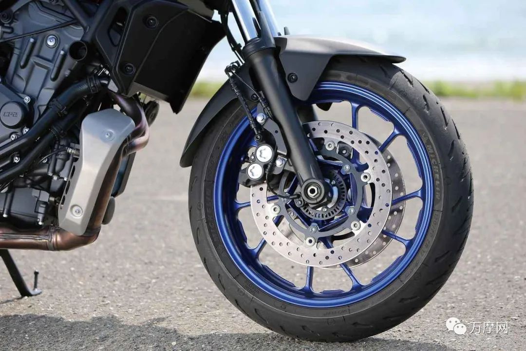 日媒评选战力最强的高达top5,十佳日车