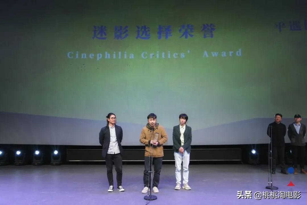 2018值得期待的十部华语电影,值得期待的几部华语电影