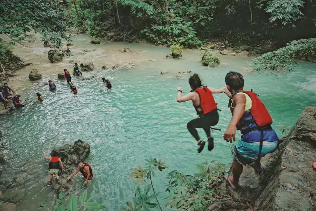 去宿雾攻略,宿雾旅行攻略