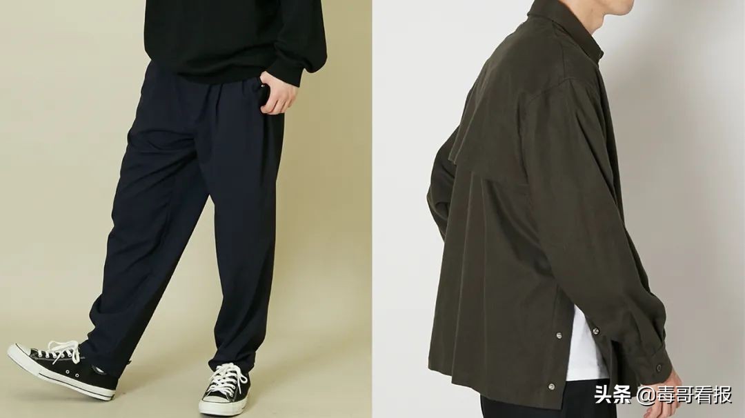 converse鍖″▉绔ヨ澶栧,converse琛ｆ湇