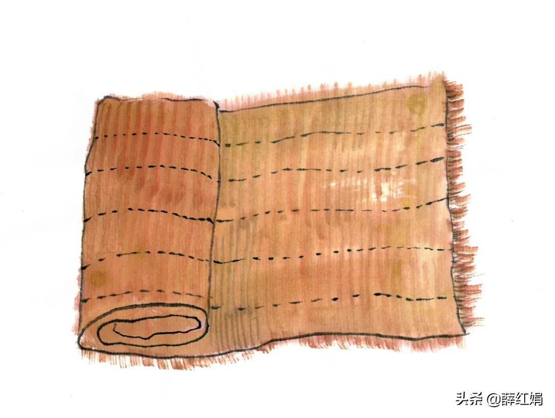 佛门法器大全,佛门法器金刚宝轮