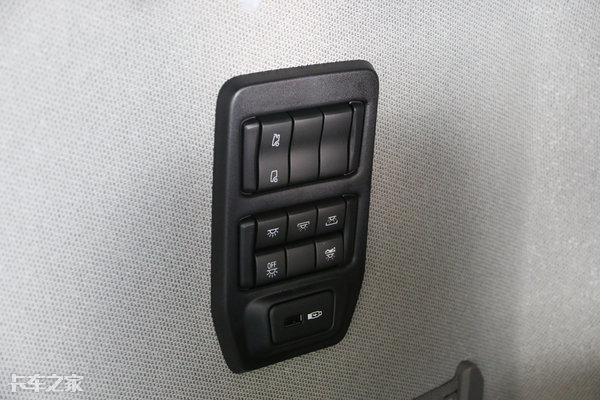 公路之王斯堪尼亚s500,斯堪尼亚s500跑高速视频