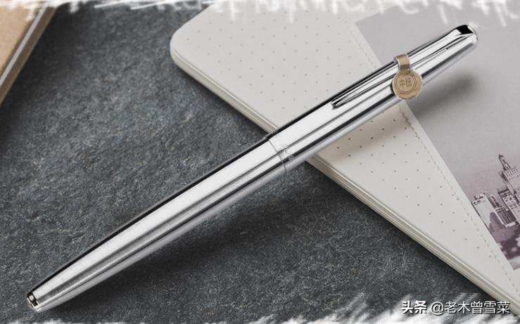 当我们谈论感情时我们在谈论什么,当我们谈论生死时我们在谈论什么