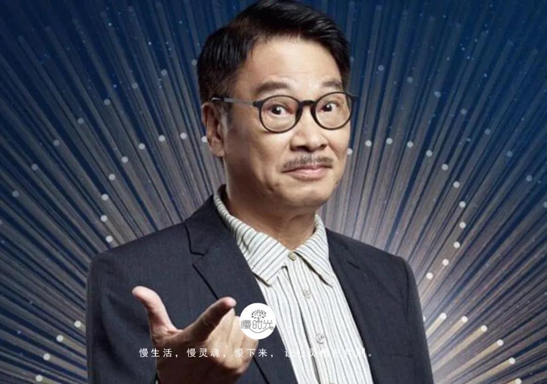 吴孟达对肝癌的评价,吴孟达确诊肝癌