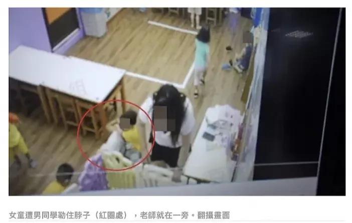 “好死不死女厕有个小女孩”：女性厕所里藏着的秘密，你想象不到