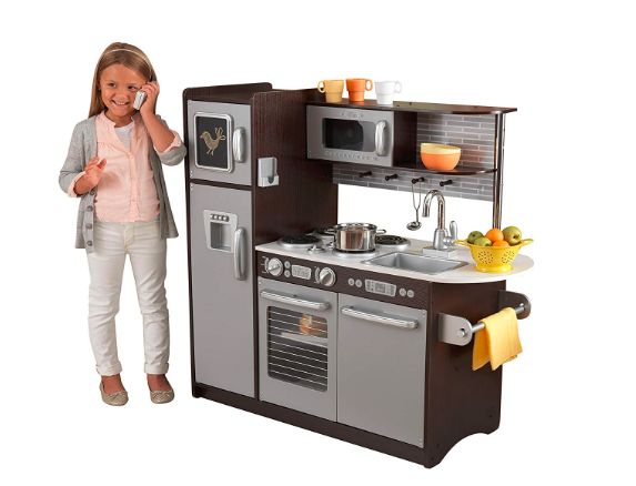 双12特价圣诞节,双十二没买什么