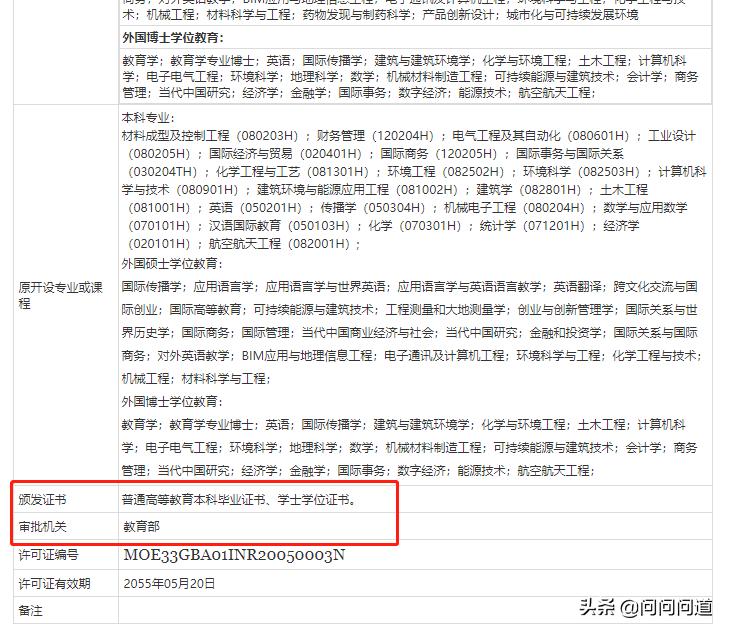 高考应该买些什么,高考怎么收取学费