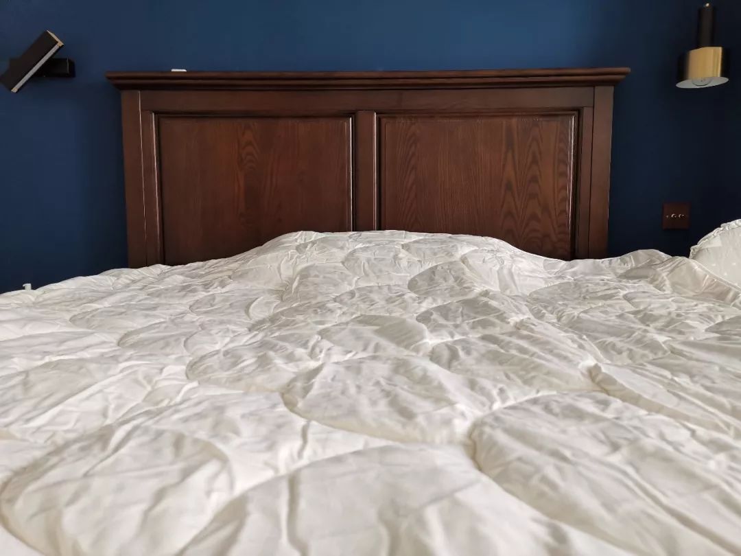 各种被芯,被芯哪种材质比较好