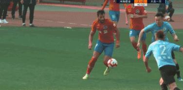 中国足球现在有哪些厉害的球员,现在中国足球有什么厉害的球员