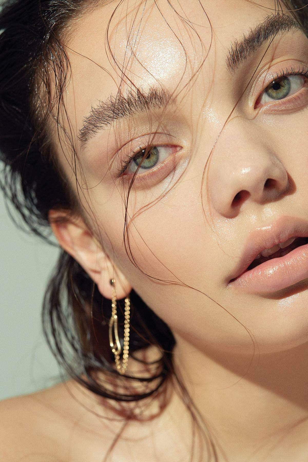 有膜有漾质量,有膜有漾怎么样