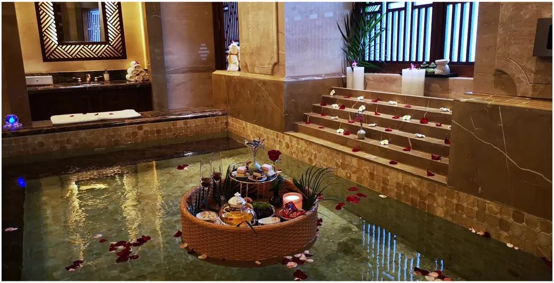 娴锋花鏃呮父浼戦棽搴﹀亣,婊ㄦ捣鏃呮父搴﹀亣鎺ㄨ崘