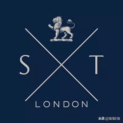 dw手表为什么被嫌弃,dw手表为什么会被吐槽