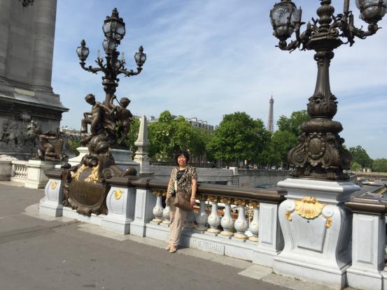 欧游散记原文,欧游散记无注释版