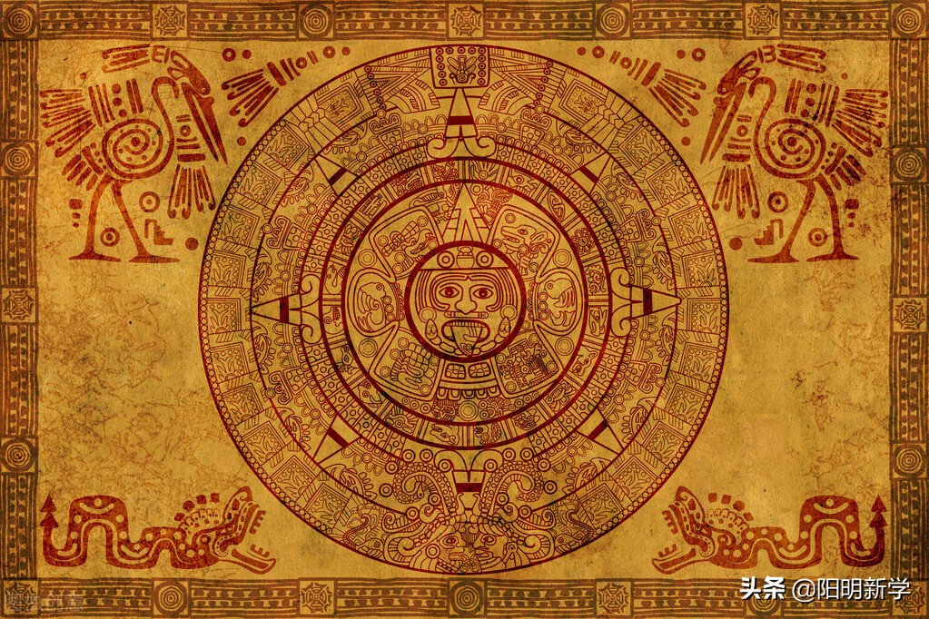 让nasa来玩坎巴拉太空计划,美国发现尼比鲁星球