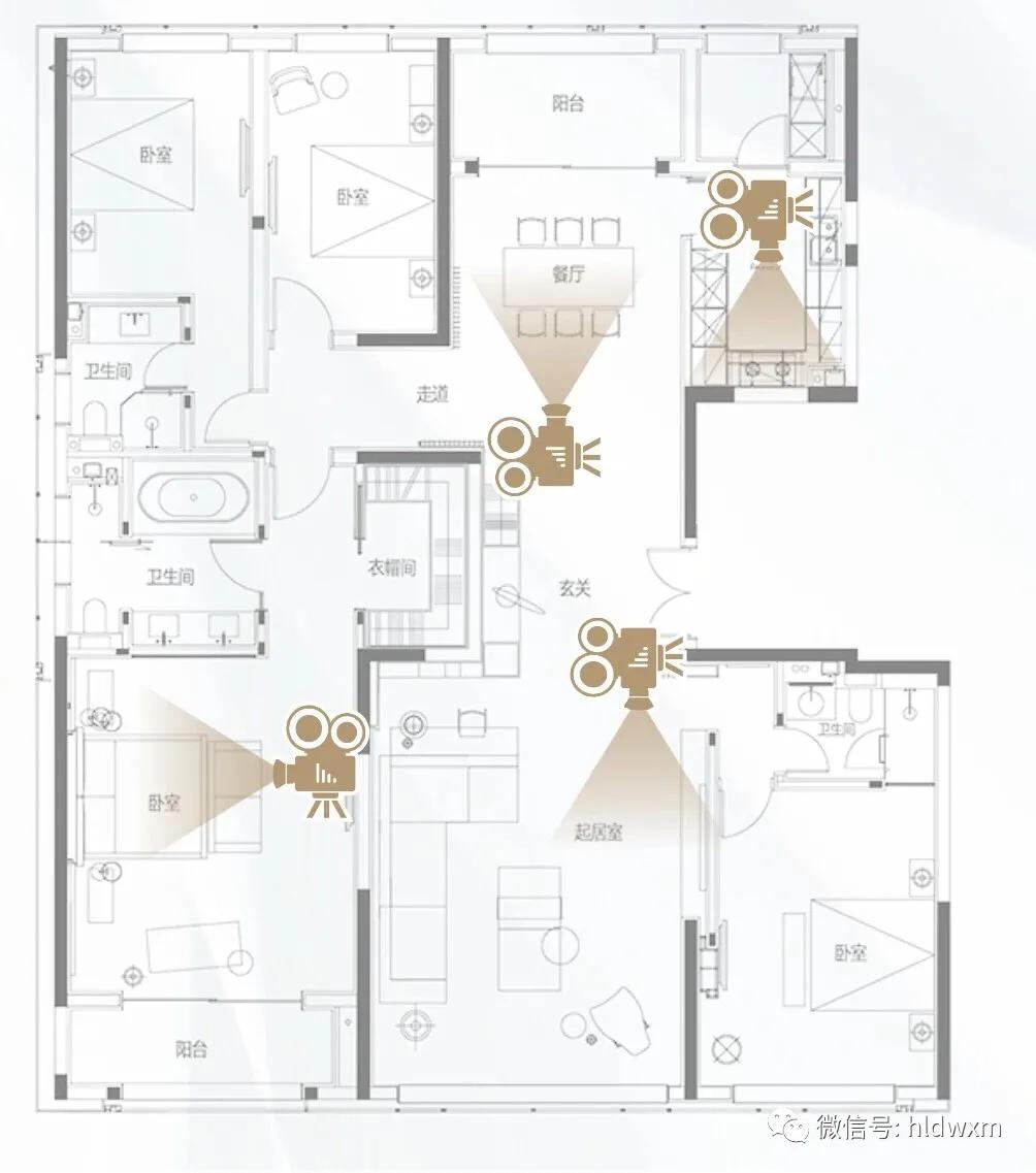 2024年融创新楼盘,融创在郑州楼盘的排名