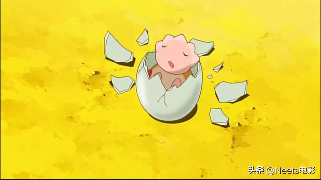 你看起来好像很美味第2季,你看起来好像很美味原版