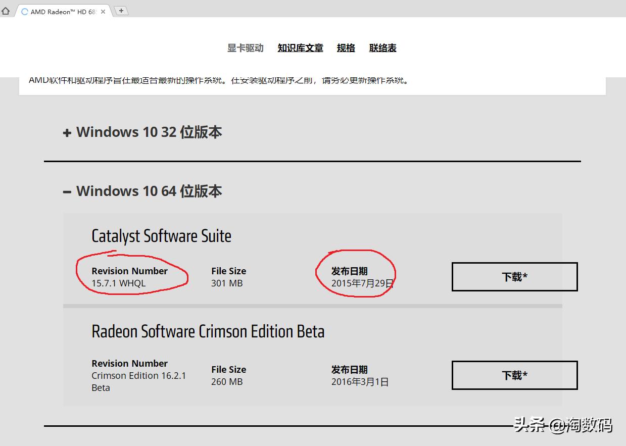 图吧垃圾佬再出手：￥50入手蓝宝石毒药版神卡虐翻GTAV、CSGO吃鸡