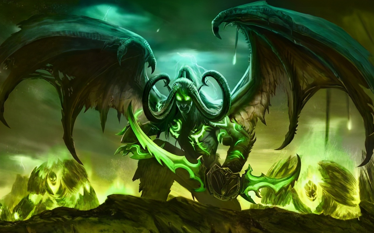 魔兽争霸3全部模式攻略,whoisyourdaddy魔兽3