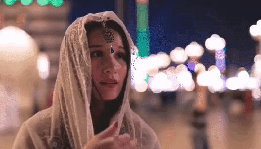 宁波旅行博主排行榜前十名,宁波旅行博主